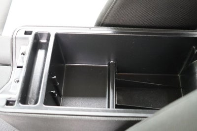 2010 Ford Ranger XLT