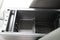 2010 Ford Ranger XLT