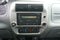 2010 Ford Ranger XLT