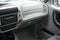 2010 Ford Ranger XLT