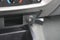 2010 Ford Ranger XLT