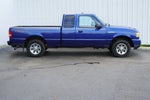 2010 Ford Ranger XLT