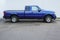 2010 Ford Ranger XLT