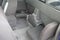 2010 Ford Ranger XLT