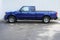 2010 Ford Ranger XLT