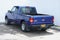 2010 Ford Ranger XLT