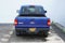 2010 Ford Ranger XLT