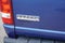 2010 Ford Ranger XLT