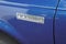 2010 Ford Ranger XLT