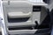 2007 Ford F-150 XL