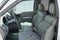 2007 Ford F-150 XL