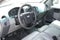 2007 Ford F-150 XL