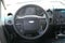 2007 Ford F-150 XL