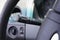 2007 Ford F-150 XL