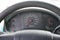 2007 Ford F-150 XL