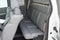 2007 Ford F-150 XL