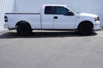 2007 Ford F-150 XL