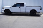 2007 Ford F-150 XL