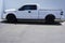 2007 Ford F-150 XL