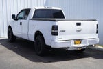 2007 Ford F-150 XL