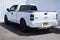 2007 Ford F-150 XL