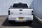 2007 Ford F-150 XL