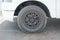 2007 Ford F-150 XL