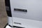 2007 Ford F-150 XL