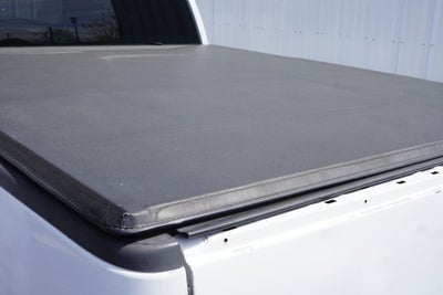 2007 Ford F-150 XL