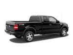 2007 Ford F-150 XL