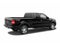 2007 Ford F-150 XL