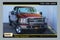 2005 Ford F-350 XLT
