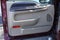 2005 Ford F-350 XLT