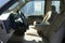 2005 Ford F-350 XLT
