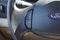2005 Ford F-350 XLT