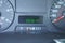 2005 Ford F-350 XLT