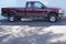 2005 Ford F-350 XLT