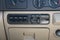 2005 Ford F-350 XLT