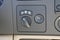 2005 Ford F-350 XLT
