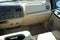 2005 Ford F-350 XLT