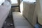 2005 Ford F-350 XLT