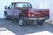 2005 Ford F-350 XLT