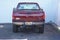 2005 Ford F-350 XLT