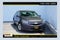 2013 Chevrolet Malibu 1LS