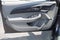 2013 Chevrolet Malibu 1LS