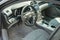 2013 Chevrolet Malibu 1LS