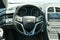 2013 Chevrolet Malibu 1LS