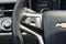 2013 Chevrolet Malibu 1LS