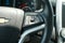 2013 Chevrolet Malibu 1LS