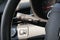 2013 Chevrolet Malibu 1LS